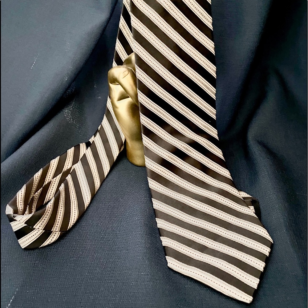 Michael Kors Neck Tie